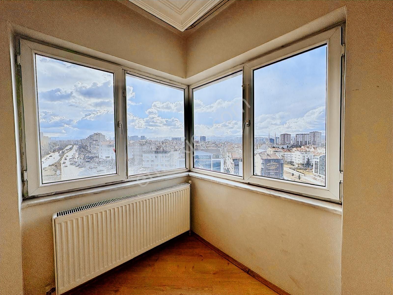 Etimesgut Eryaman Devlet Mahallesinde Satılık 3+1 Daire - Görsel 10