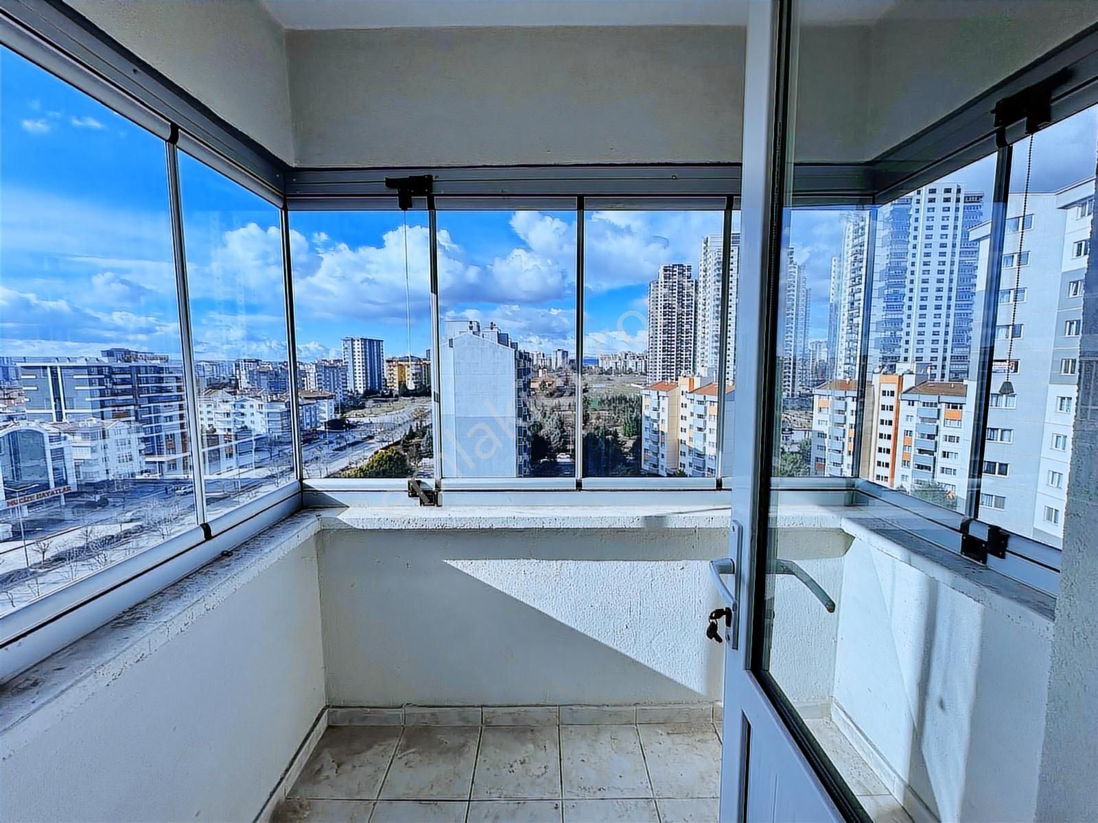 Etimesgut Eryaman Devlet Mahallesinde Satılık 3+1 Daire - Görsel 21