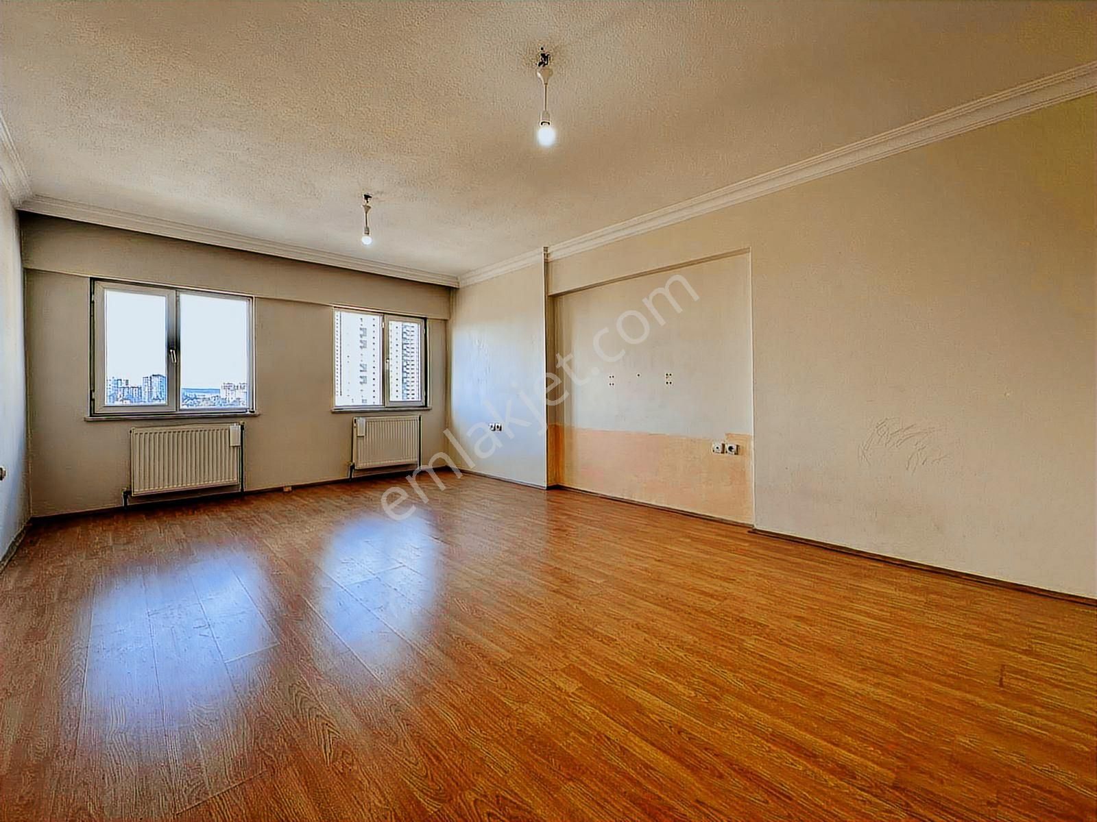 Etimesgut Eryaman Devlet Mahallesinde Satılık 3+1 Daire - Görsel 34