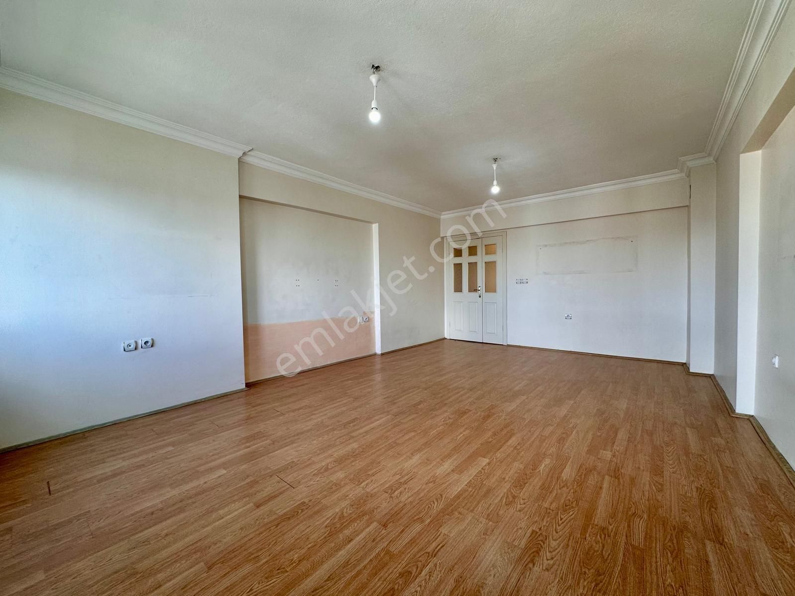 Etimesgut Eryaman Devlet Mahallesinde Satılık 3+1 Daire - Görsel 9