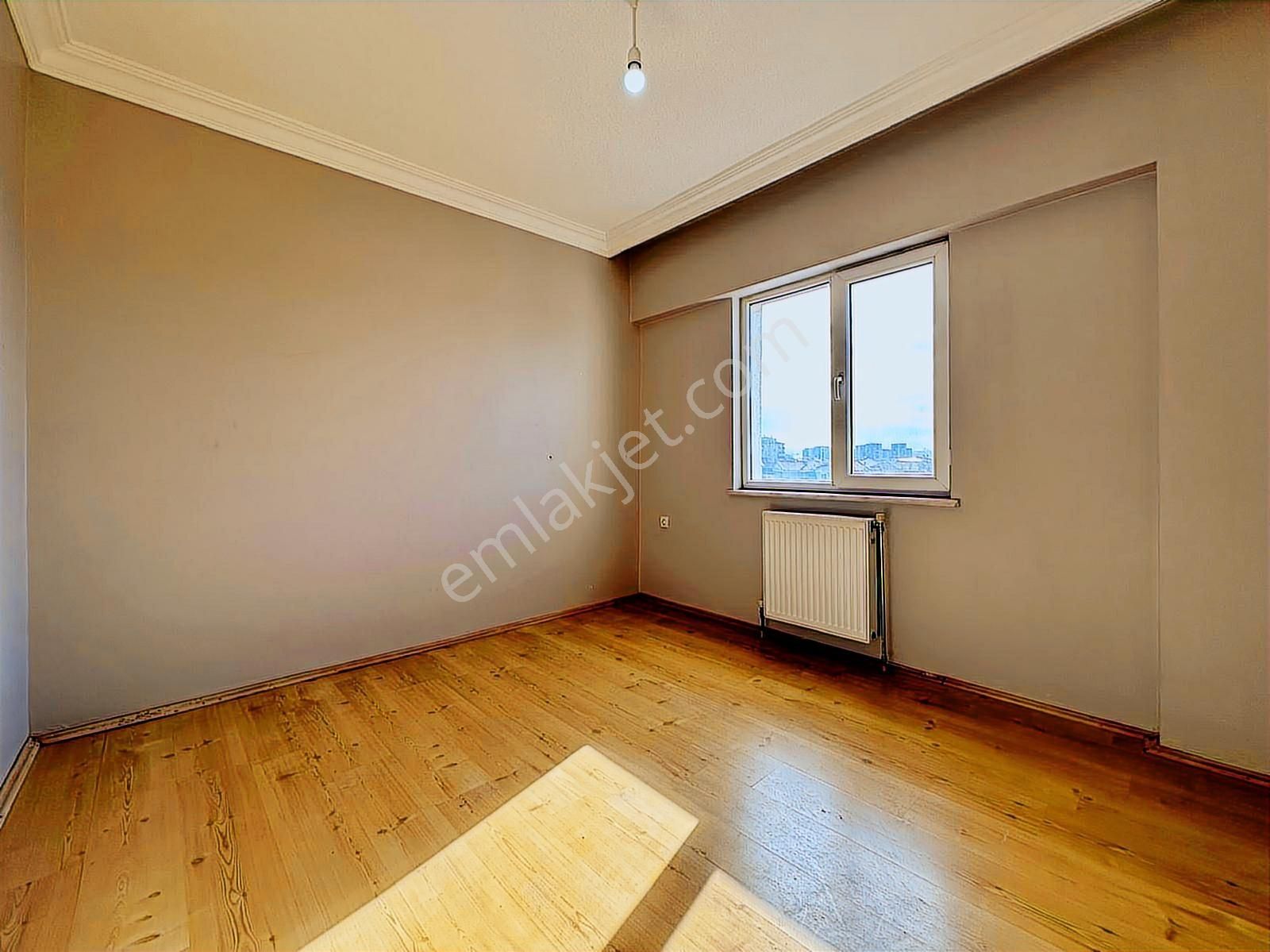 Etimesgut Eryaman Devlet Mahallesinde Satılık 3+1 Daire - Görsel 33