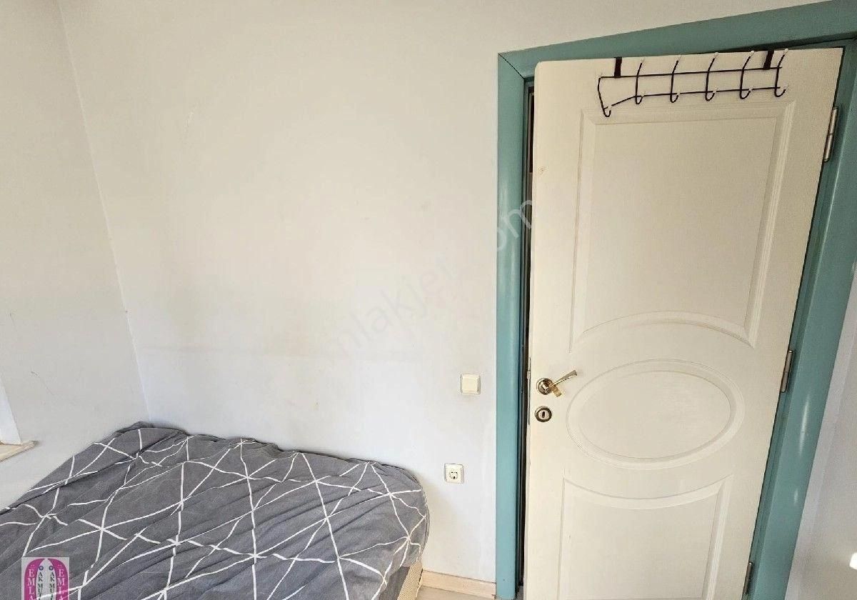 A K Mutludan Kültür Kafeler Yakını 1+1 Eşyalı Lüx Giriş Daire - Görsel 3