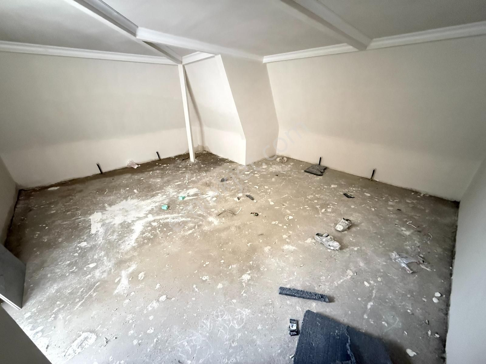 Orhantepe Mah Bölgenin En Uygun En Fırsat,sıfır,lüks 4+2 Dairesi - Görsel 35