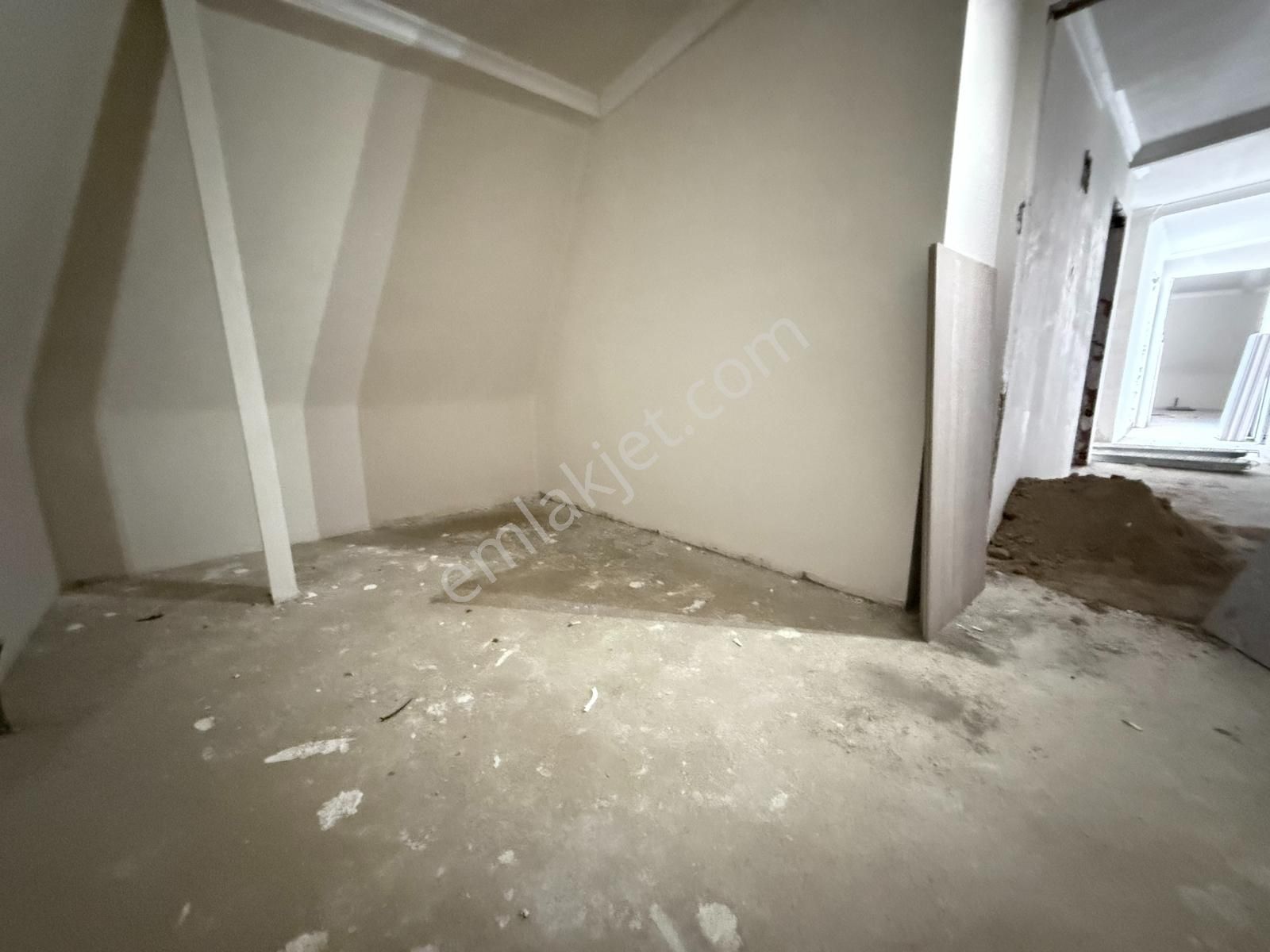 Orhantepe Mah Bölgenin En Uygun En Fırsat,sıfır,lüks 4+2 Dairesi - Görsel 26