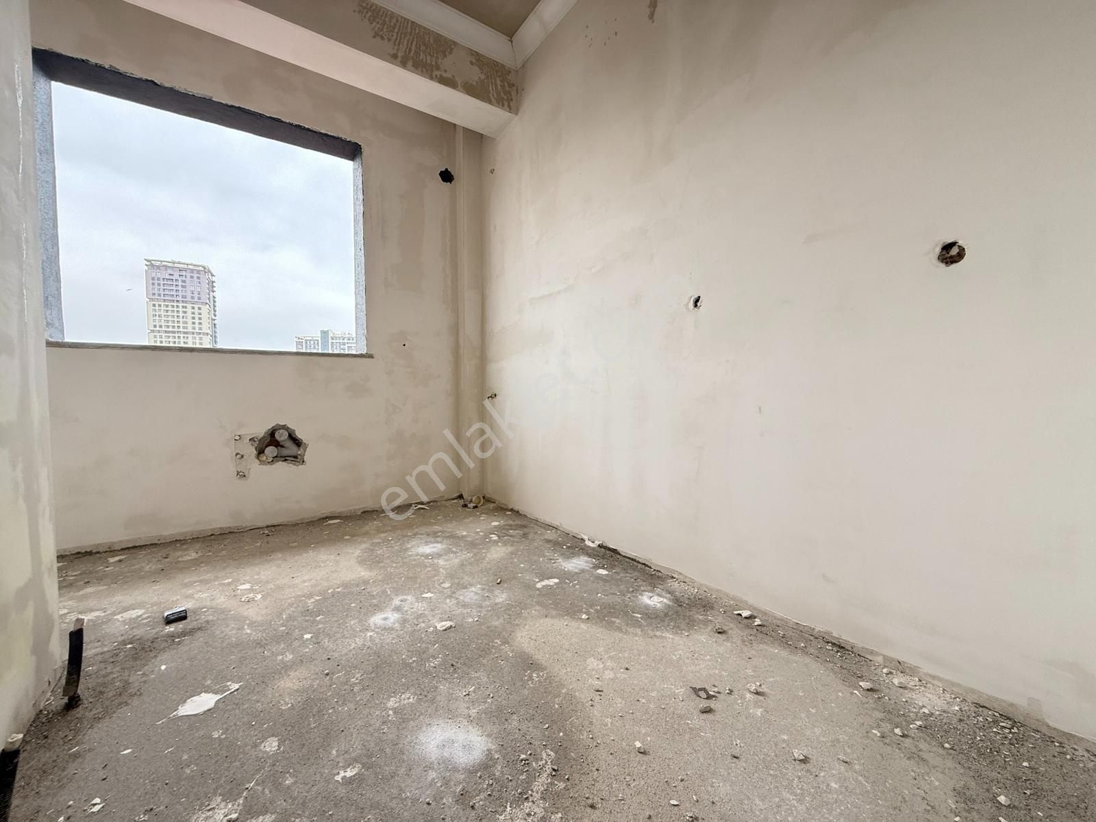 Orhantepe Mah Bölgenin En Uygun En Fırsat,sıfır,lüks 4+2 Dairesi - Görsel 25