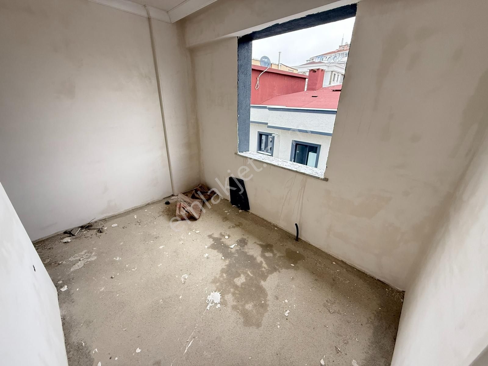 Orhantepe Mah Bölgenin En Uygun En Fırsat,sıfır,lüks 4+2 Dairesi - Görsel 10