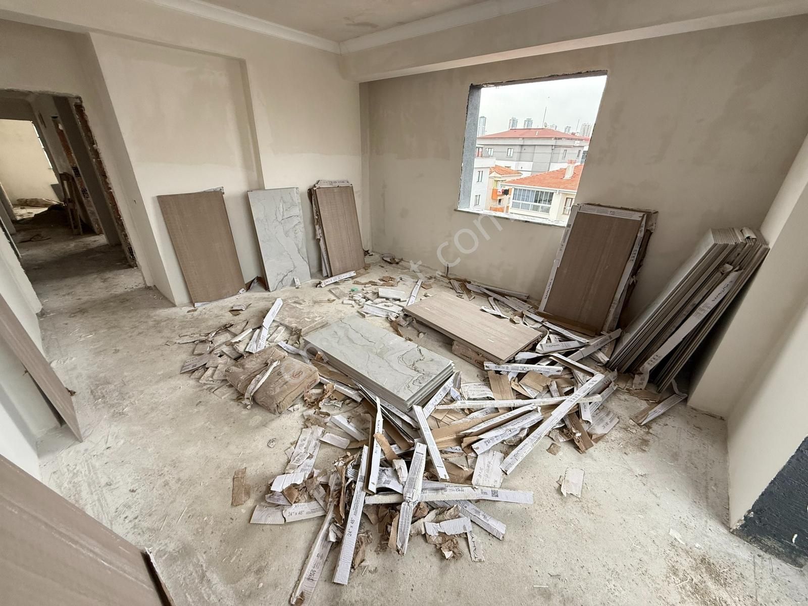 Orhantepe Mah Bölgenin En Uygun En Fırsat,sıfır,lüks 4+2 Dairesi - Görsel 8