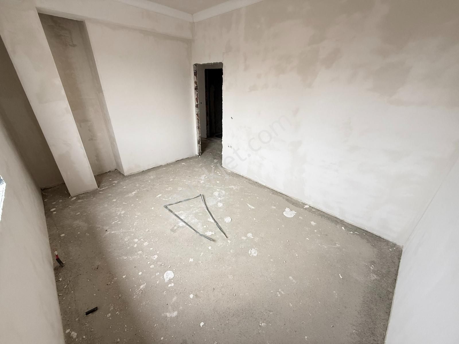 Orhantepe Mah Bölgenin En Uygun En Fırsat,sıfır,lüks 4+2 Dairesi - Görsel 17