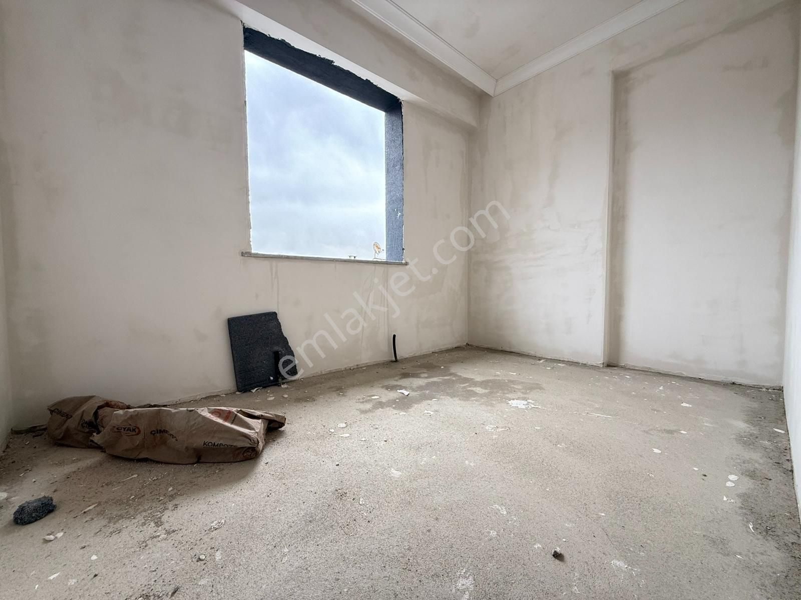 Orhantepe Mah Bölgenin En Uygun En Fırsat,sıfır,lüks 4+2 Dairesi - Görsel 11