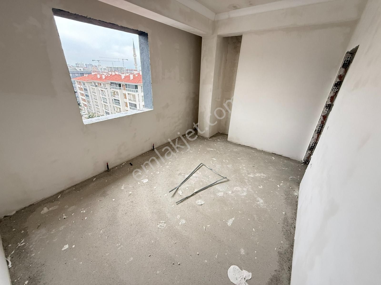 Orhantepe Mah Bölgenin En Uygun En Fırsat,sıfır,lüks 4+2 Dairesi - Görsel 16