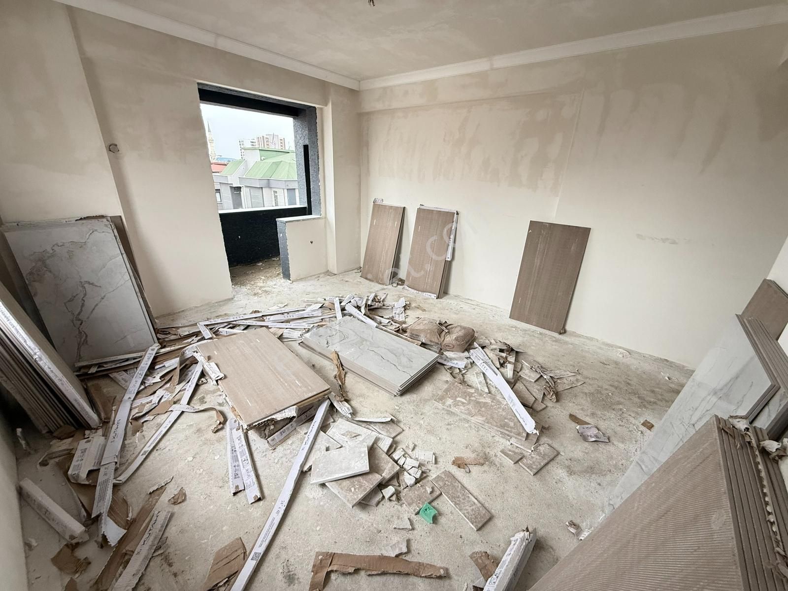 Orhantepe Mah Bölgenin En Uygun En Fırsat,sıfır,lüks 4+2 Dairesi - Görsel 28