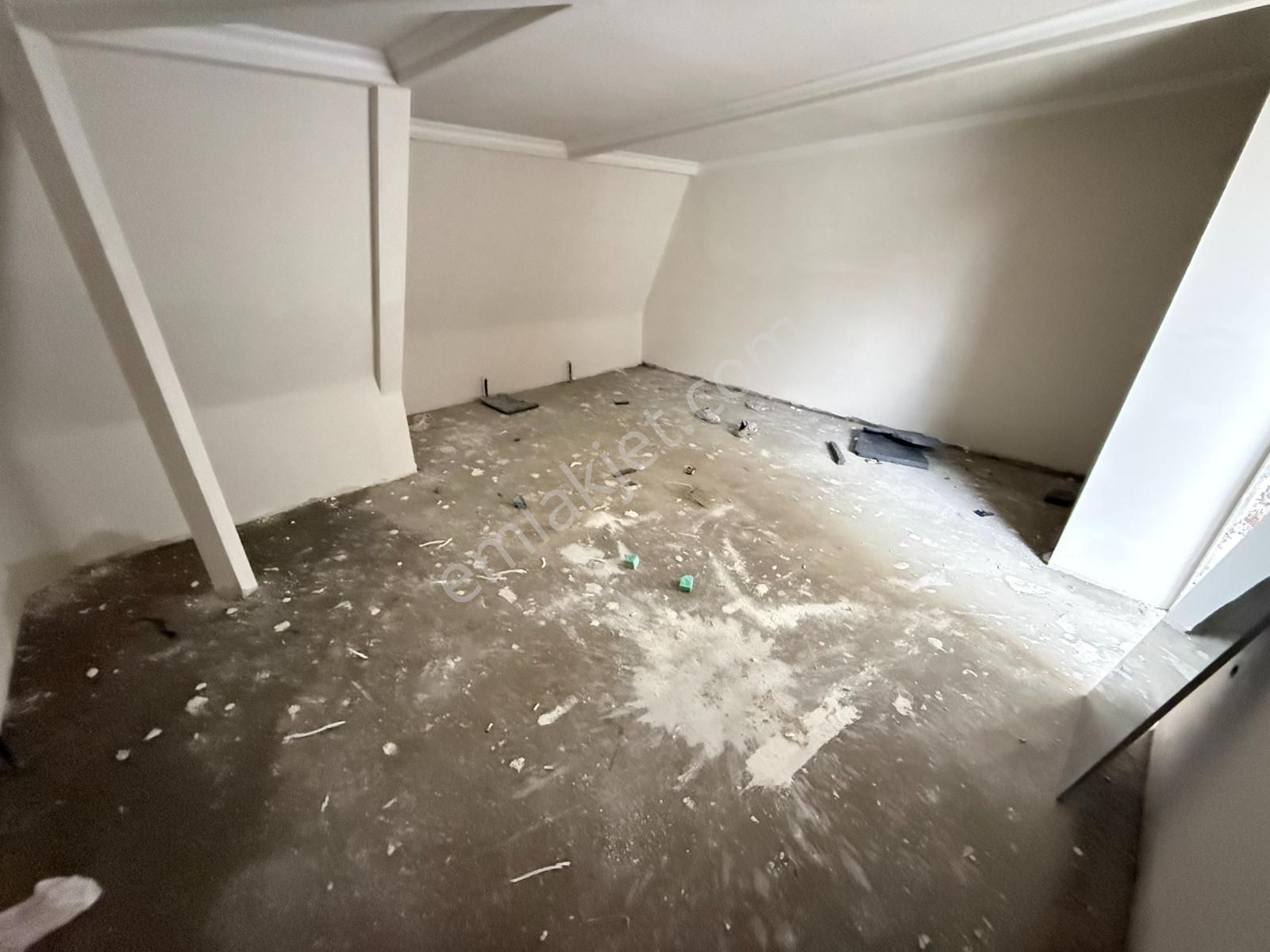 Orhantepe Mah Bölgenin En Uygun En Fırsat,sıfır,lüks 4+2 Dairesi - Görsel 15