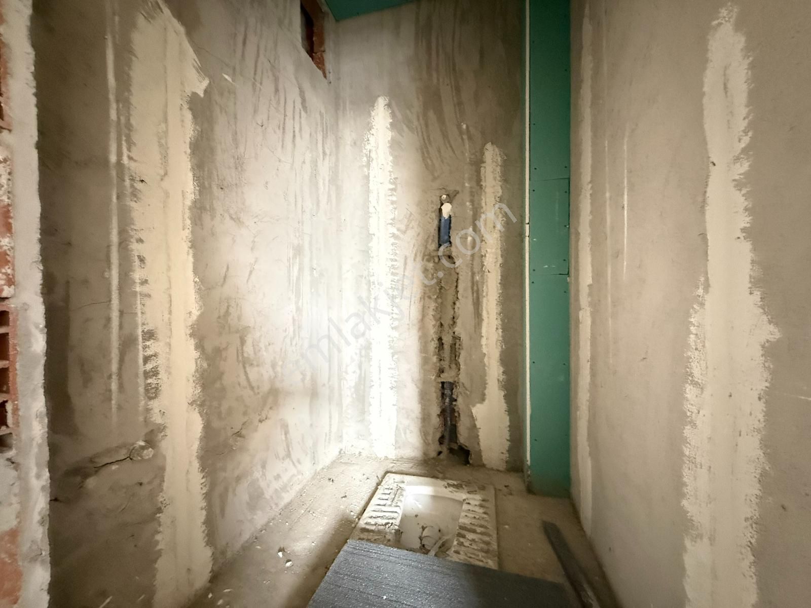 Orhantepe Mah Bölgenin En Uygun En Fırsat,sıfır,lüks 4+2 Dairesi - Görsel 5