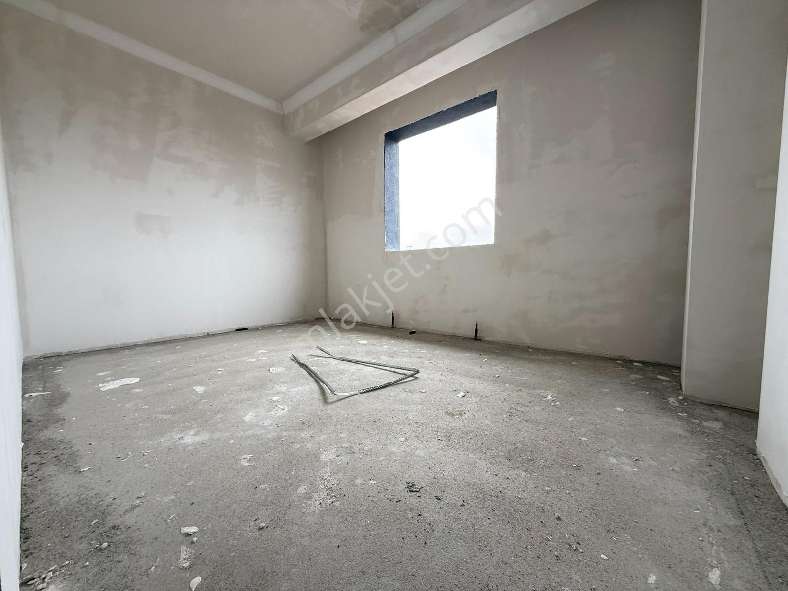 Orhantepe Mah Bölgenin En Uygun En Fırsat,sıfır,lüks 4+2 Dairesi - Görsel 12