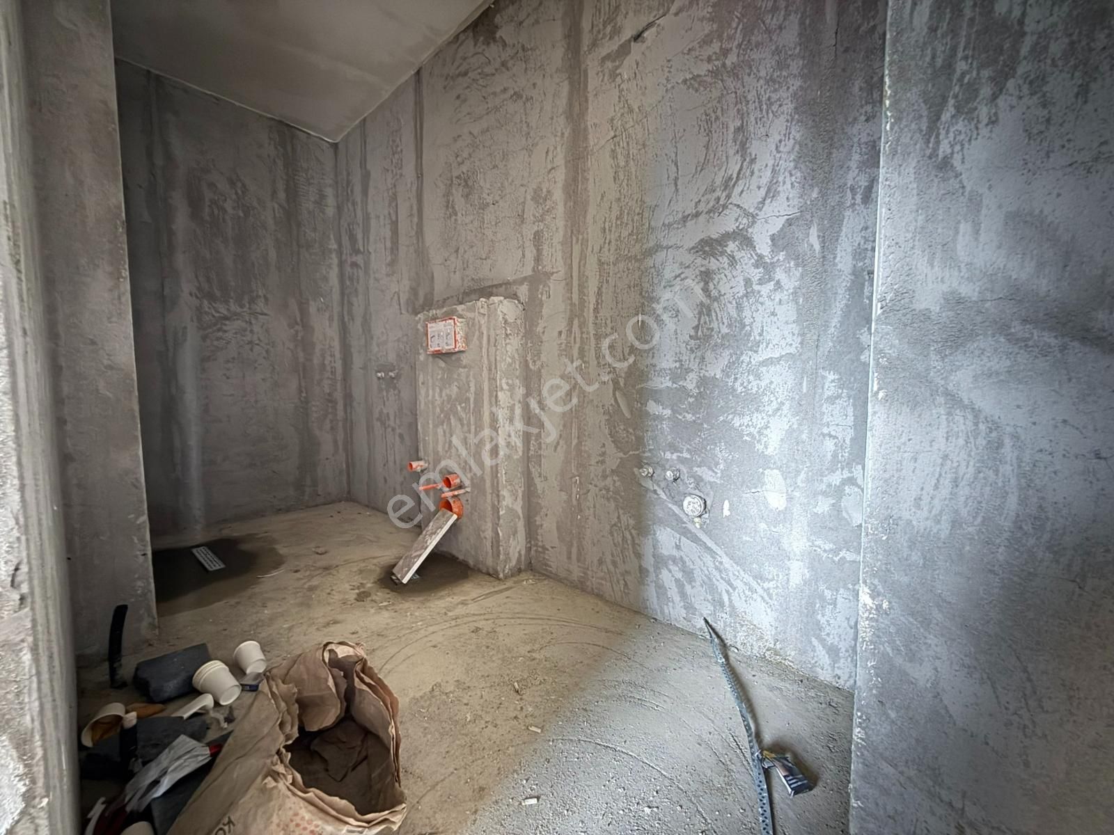 Orhantepe Mah Bölgenin En Uygun En Fırsat,sıfır,lüks 4+2 Dairesi - Görsel 4