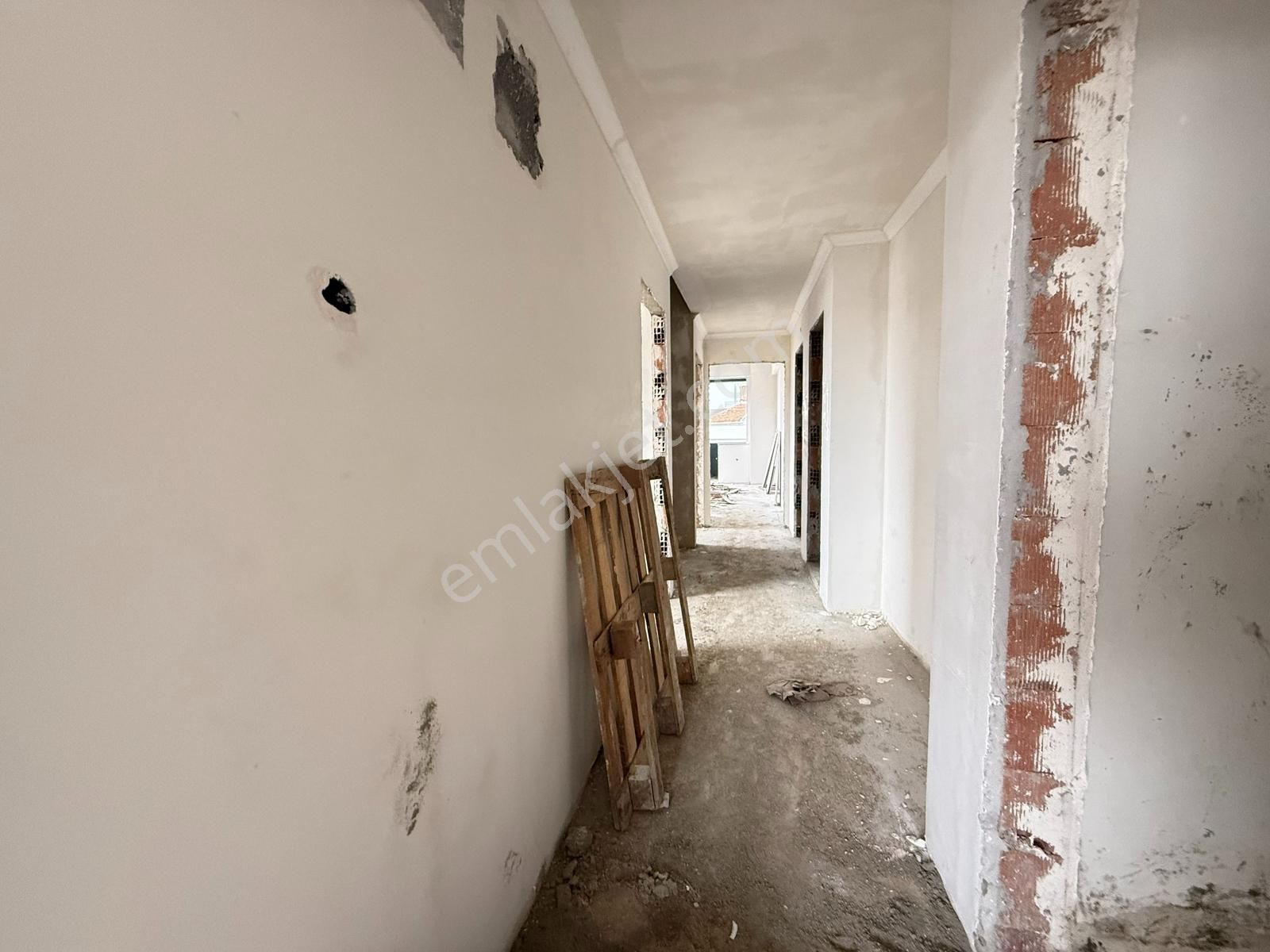 Orhantepe Mah Bölgenin En Uygun En Fırsat,sıfır,lüks 4+2 Dairesi - Görsel 13