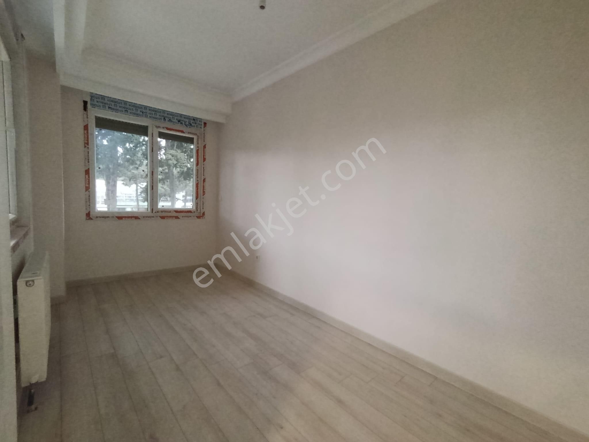 Bahçelievler İncirli E-5 Yakını 2+1 Yeni Bina Kiralık Daire - Görsel 6