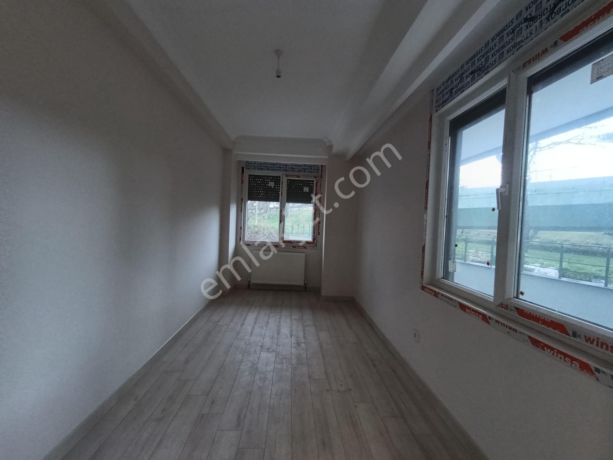 Bahçelievler İncirli E-5 Yakını 2+1 Yeni Bina Kiralık Daire - Görsel 12