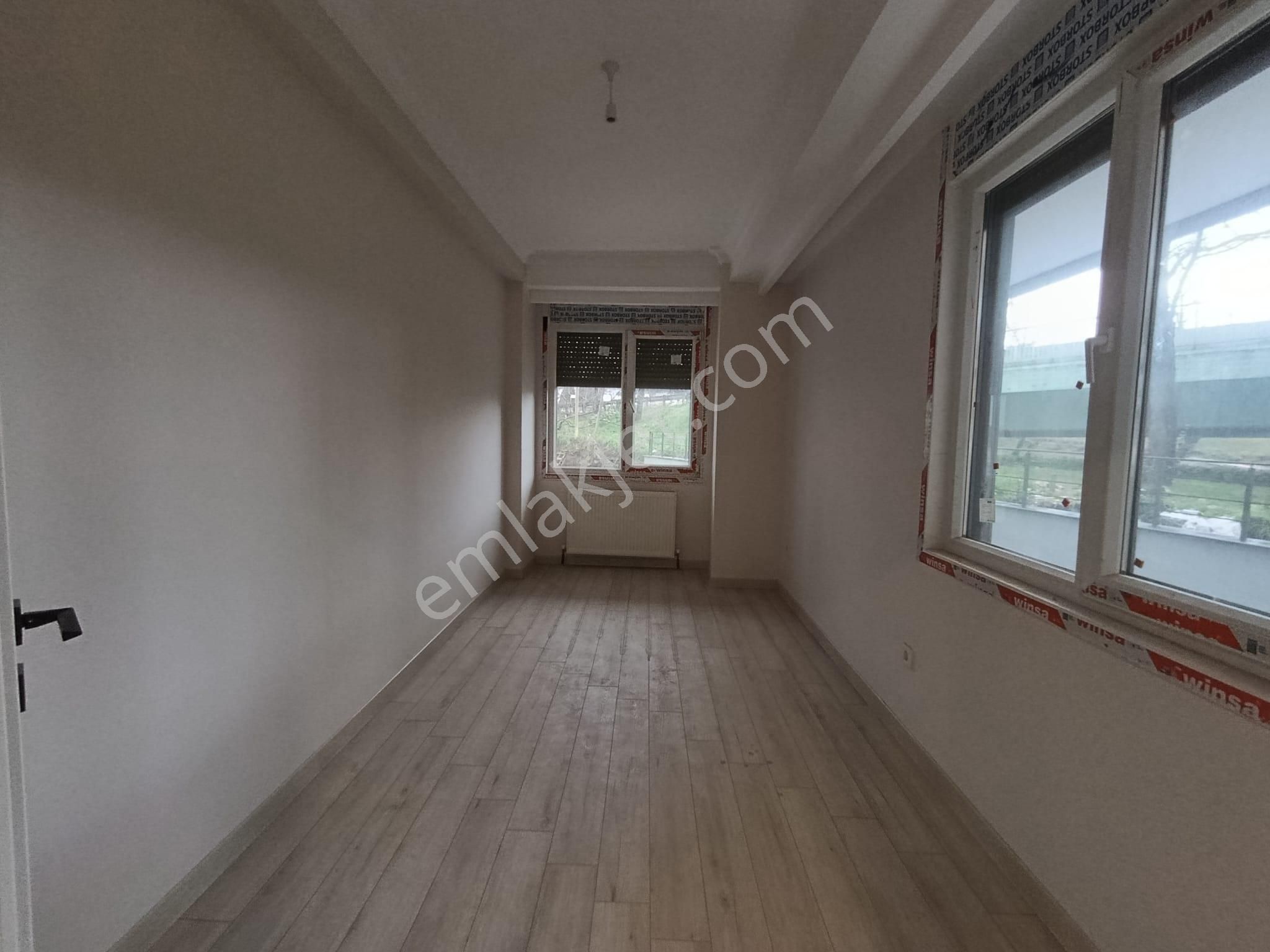 Bahçelievler İncirli E-5 Yakını 2+1 Yeni Bina Kiralık Daire - Görsel 10