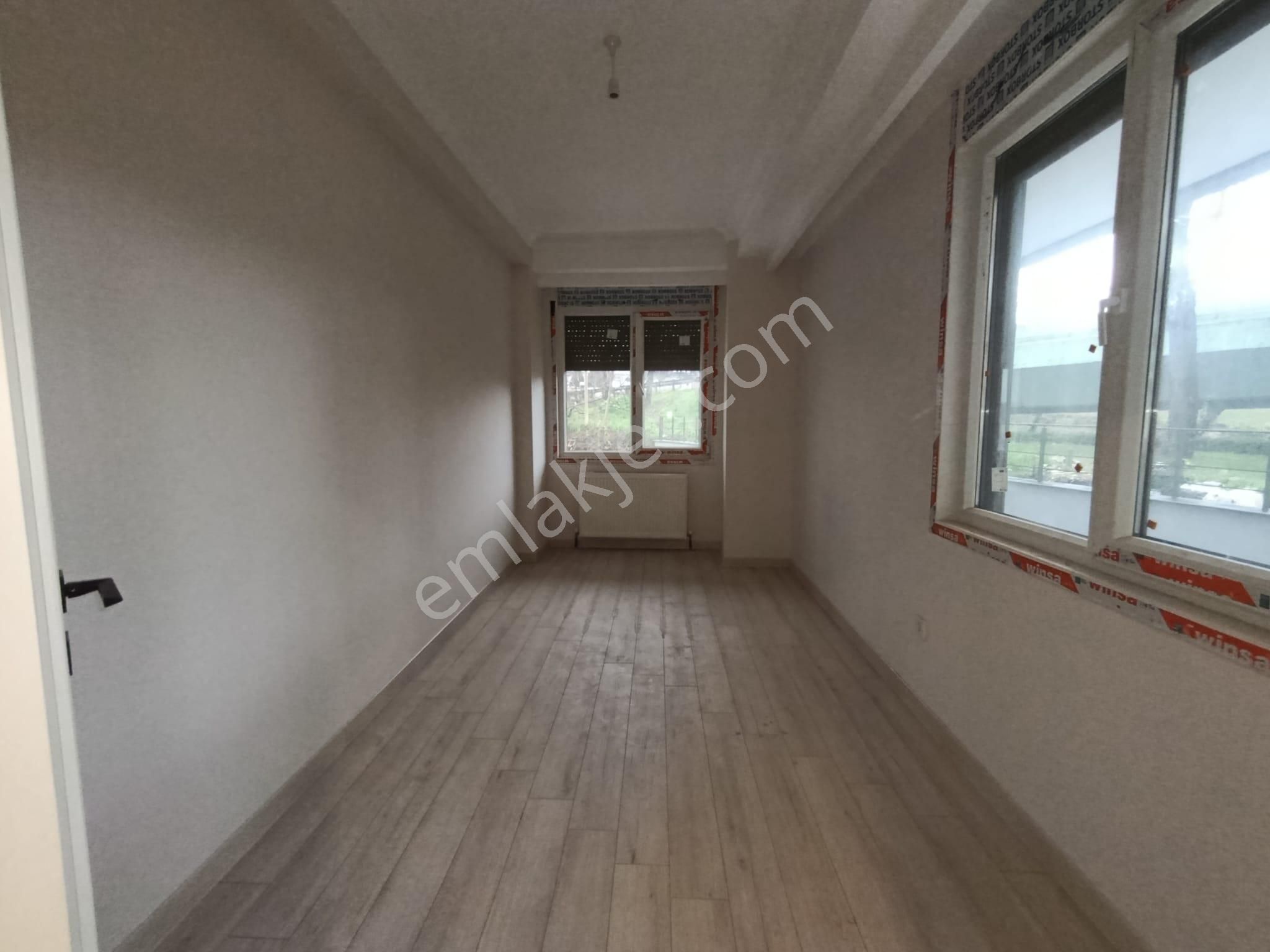 Bahçelievler İncirli E-5 Yakını 2+1 Yeni Bina Kiralık Daire - Görsel 7