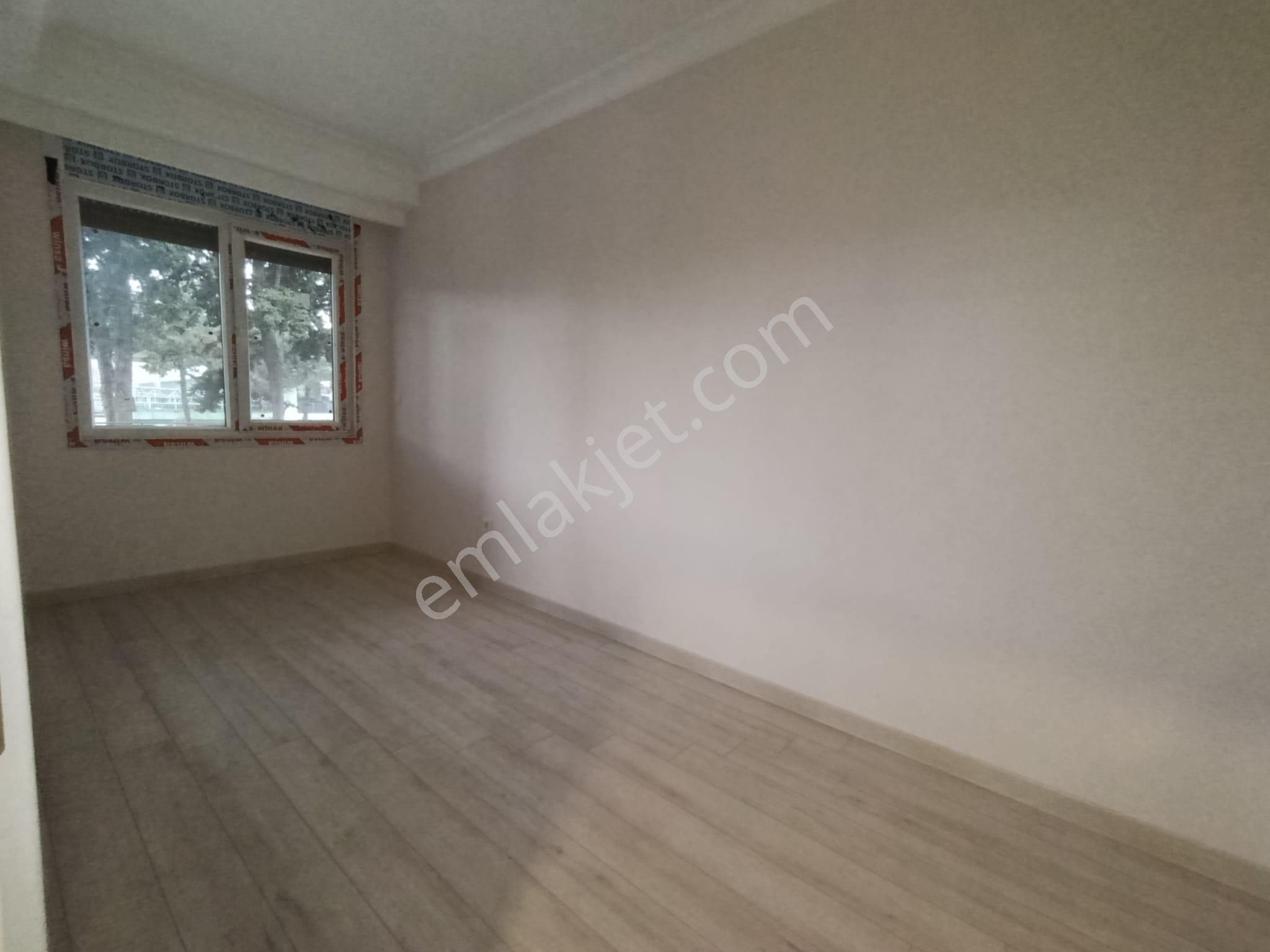 Bahçelievler İncirli E-5 Yakını 2+1 Yeni Bina Kiralık Daire - Görsel 2