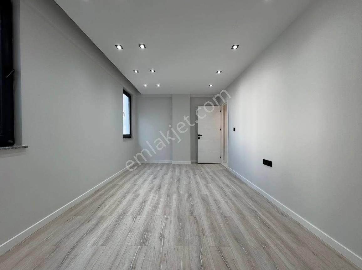 Şirinevler'de Sahibinden Kiralık 2+1 Daire 🏠 Detaylar Açıklama'da - Görsel 10
