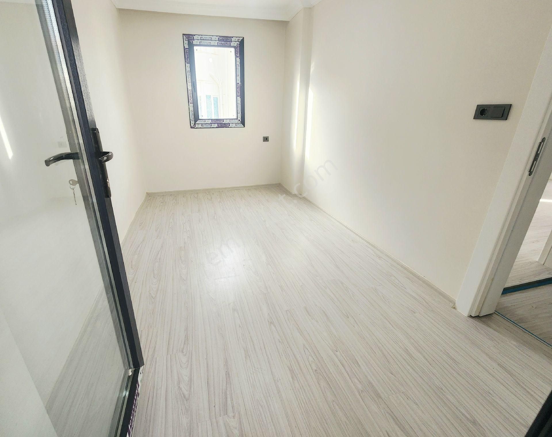 Güzelçamlı Venüs Plajı'na Yürüme Satılık Köşe, Geniş Bahçeli Villa - Görsel 23
