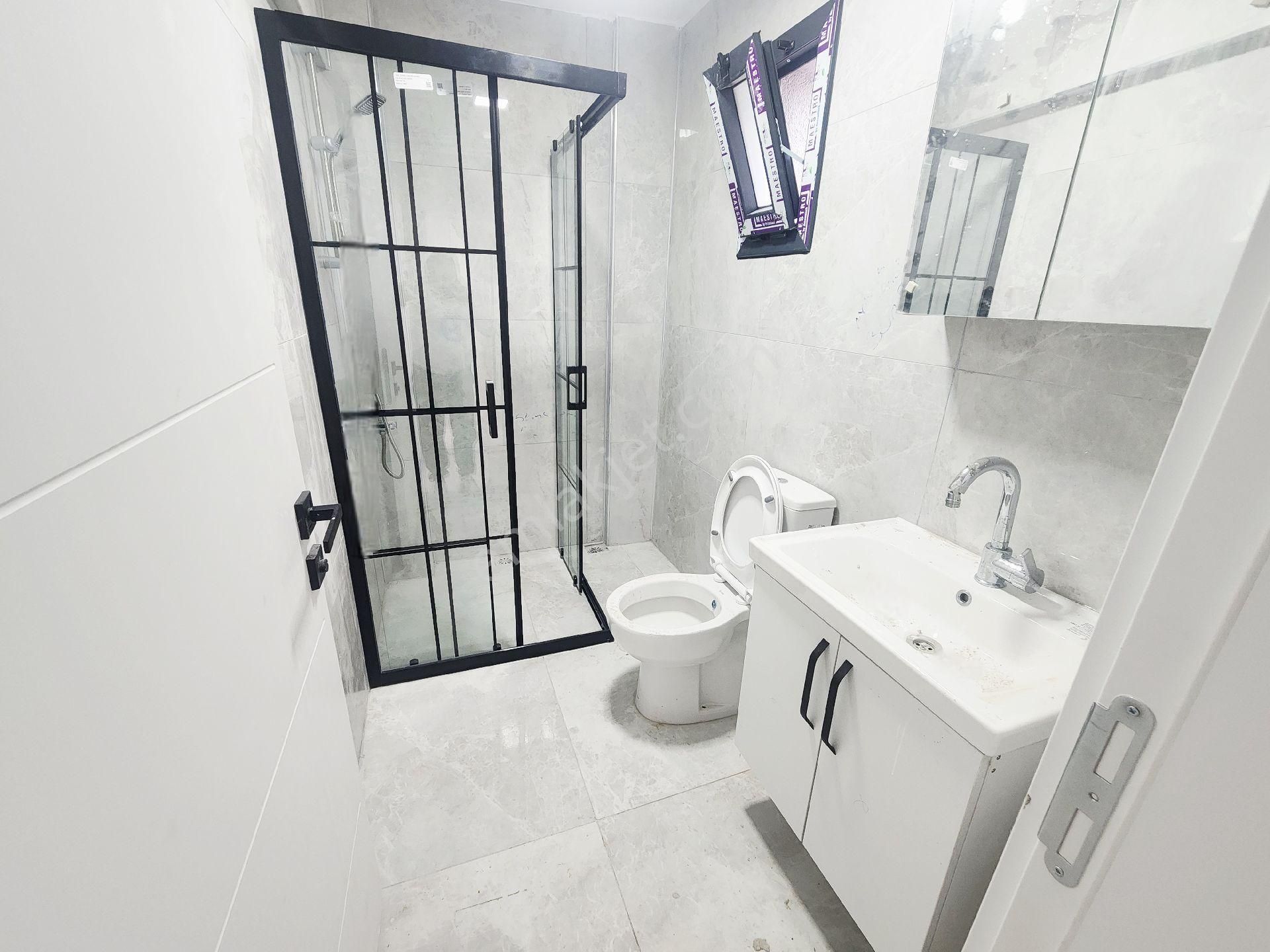 Güzelçamlı Venüs Plajı'na Yürüme Satılık Köşe, Geniş Bahçeli Villa - Görsel 25