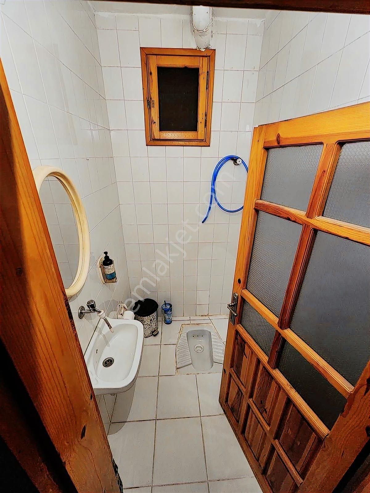 Metin Gayrimenkul'den Yenişehirin Kalbinde Geniş Ve Ferah Daire - Görsel 7