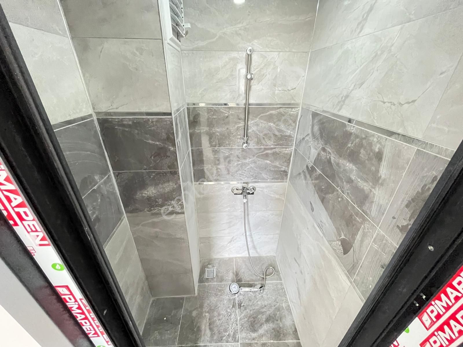 Belediyeye Komşu 3+1 120m2 Ebeveyn Banyolu Köşe Başı Daire - Görsel 27