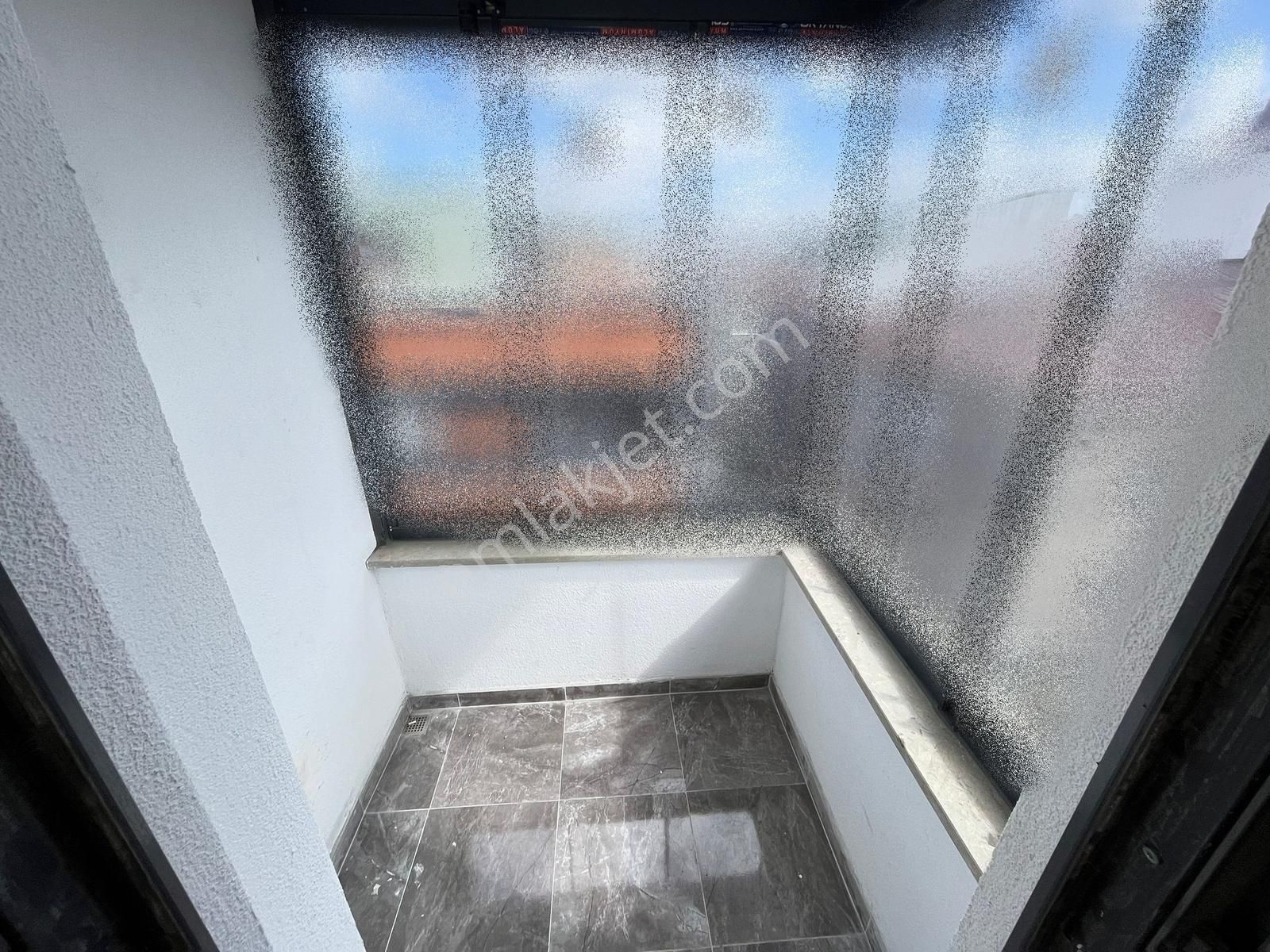 Belediyeye Komşu 3+1 120m2 Ebeveyn Banyolu Köşe Başı Daire - Görsel 5