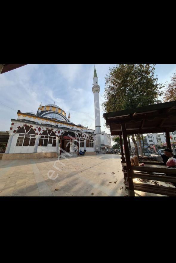 Sahibinden Kiralık 3+1📌daire - Görsel 23