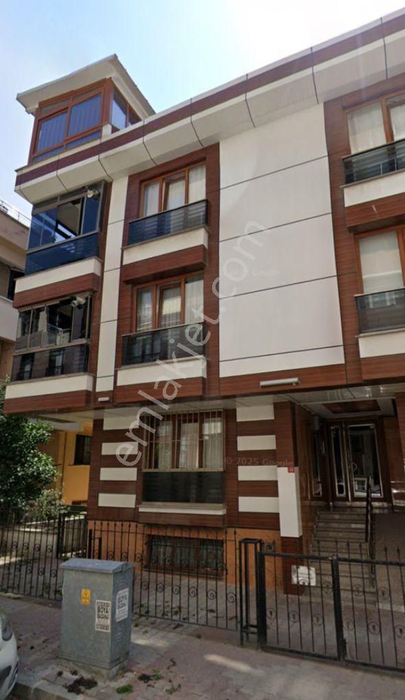 Sahibinden Kiralık 3+1📌daire - Görsel 21