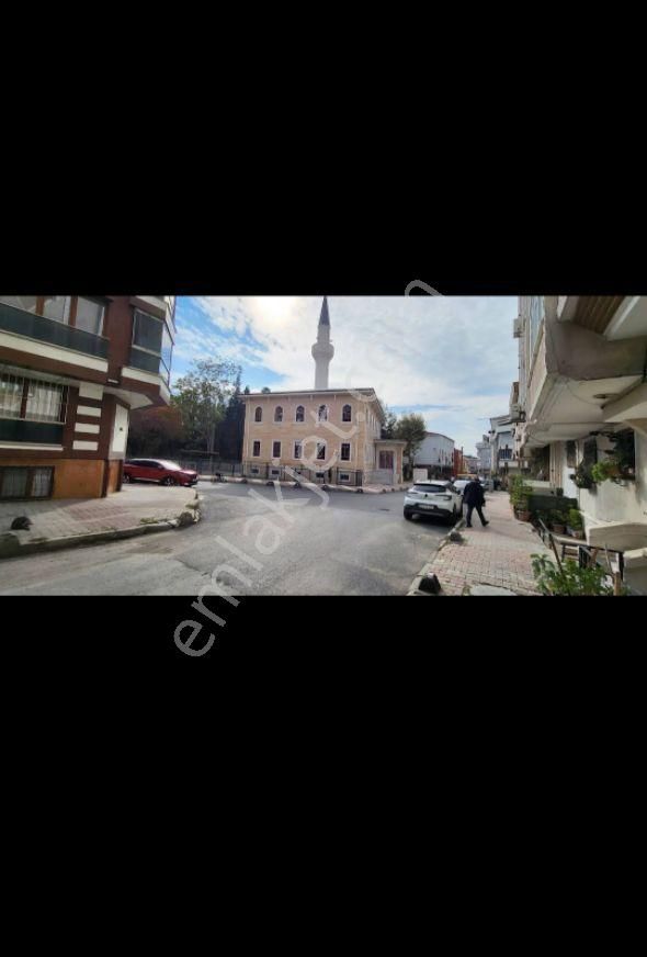 Sahibinden Kiralık 3+1📌daire - Görsel 22