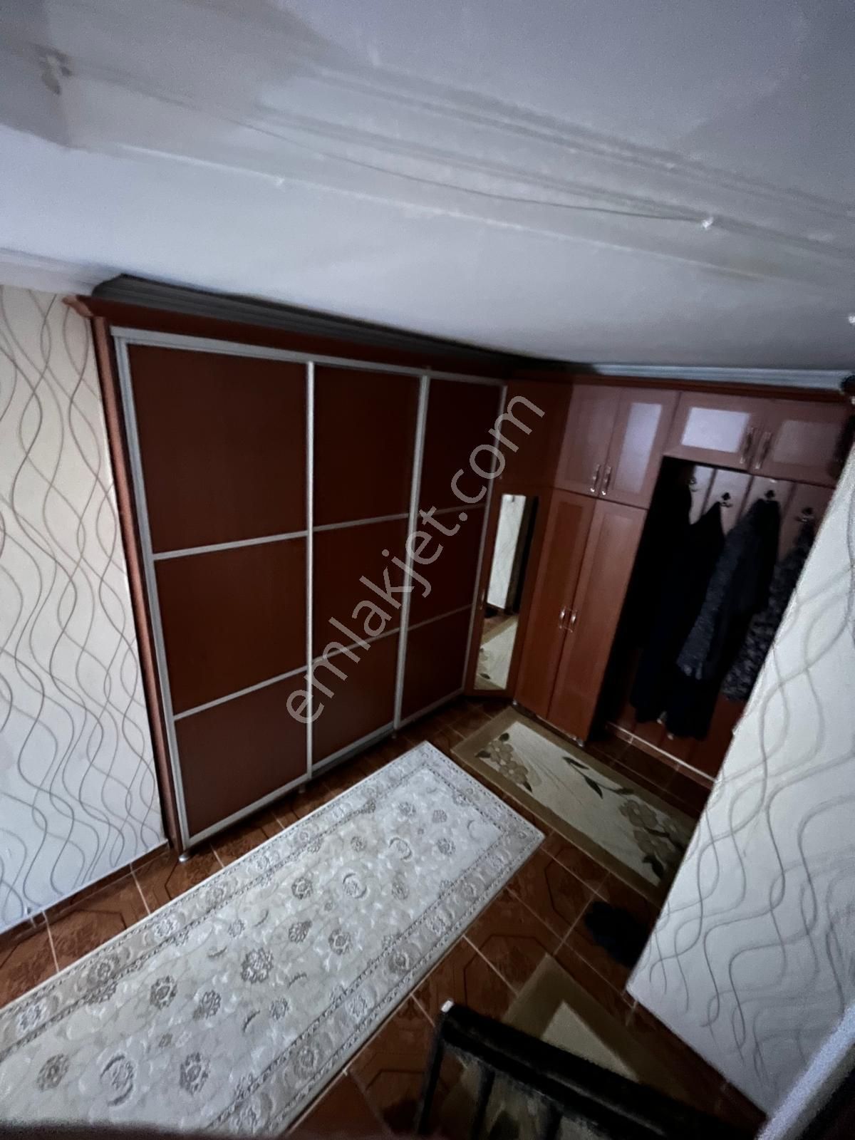 Diclekentte Emsalsiz! 450 M² 5+2 Dubleks Öz Budak Sitesi - Görsel 26