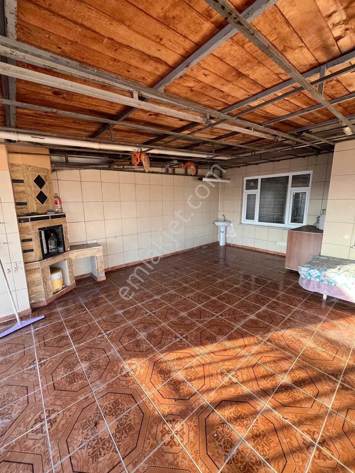 Diclekentte Emsalsiz! 450 M² 5+2 Dubleks Öz Budak Sitesi - Görsel 20