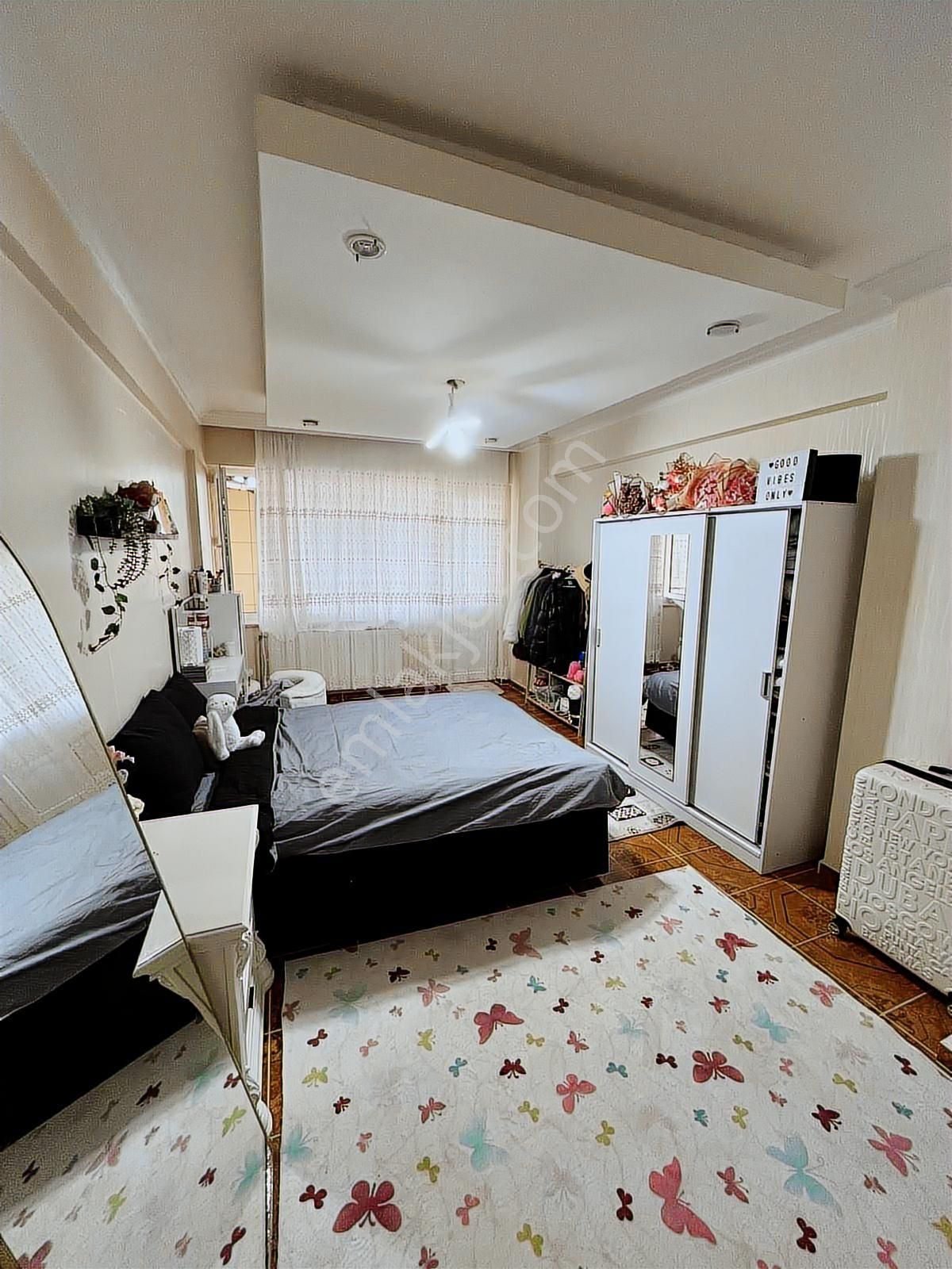 Diclekentte Emsalsiz! 450 M² 5+2 Dubleks Öz Budak Sitesi - Görsel 11