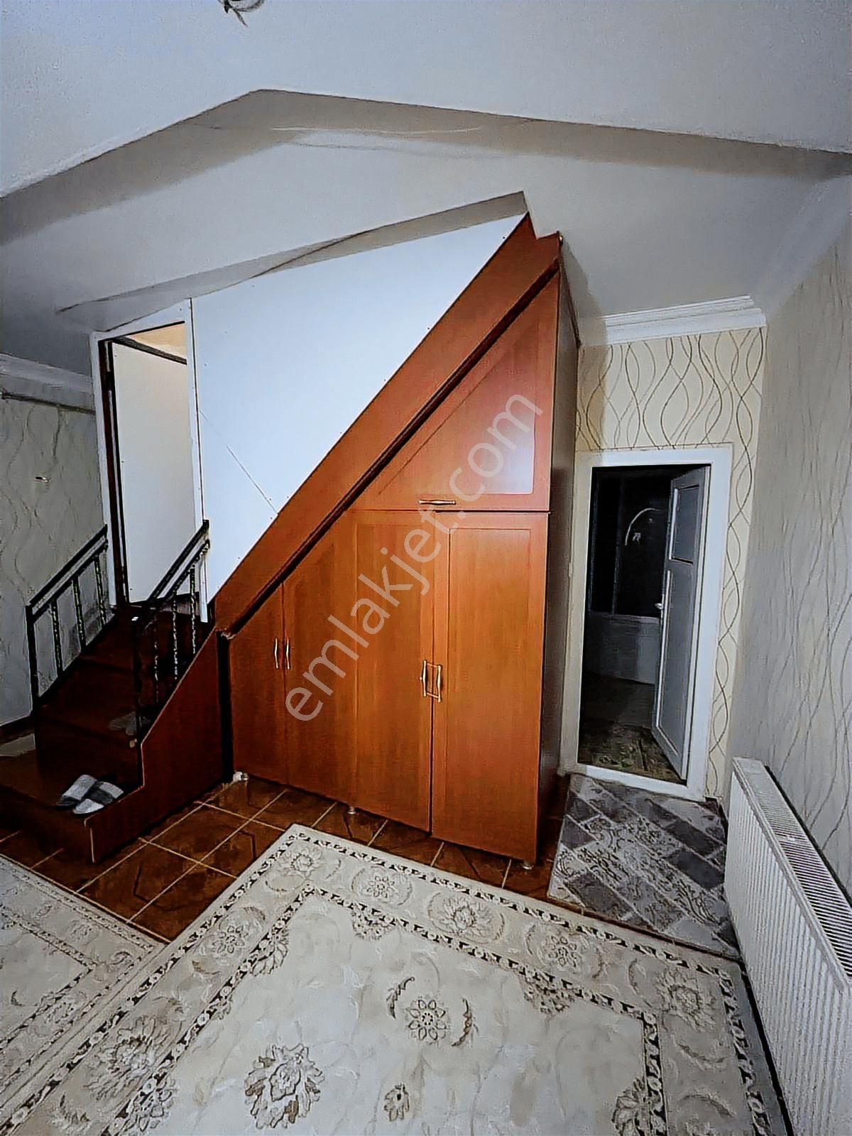 Diclekentte Emsalsiz! 450 M² 5+2 Dubleks Öz Budak Sitesi - Görsel 16