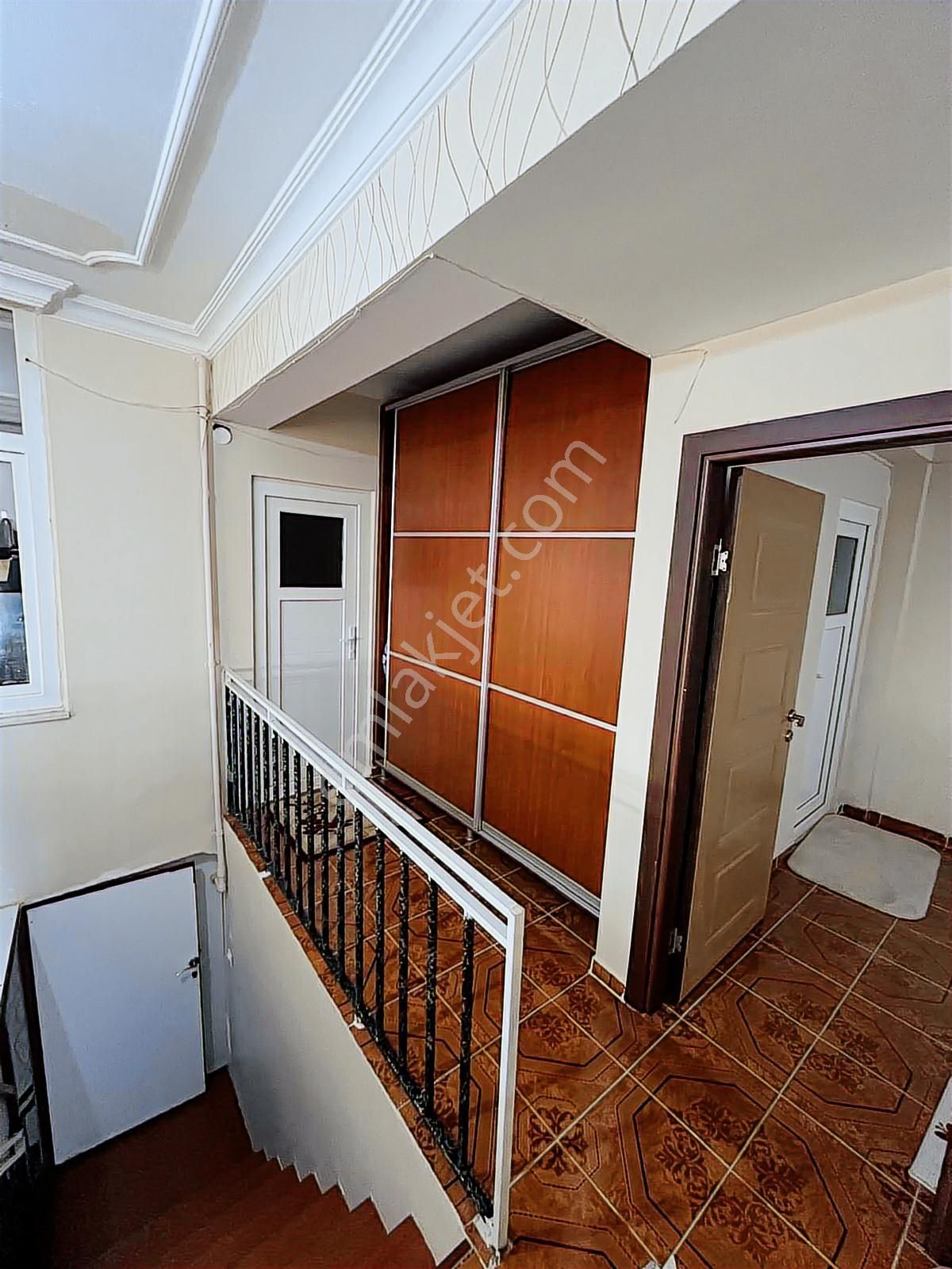 Diclekentte Emsalsiz! 450 M² 5+2 Dubleks Öz Budak Sitesi - Görsel 12