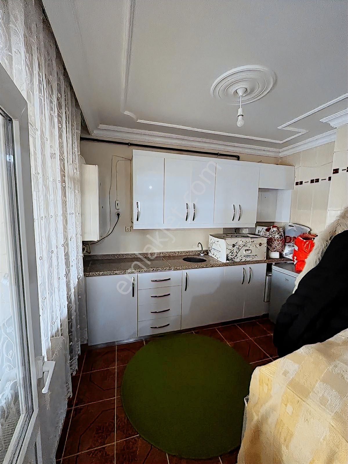 Diclekentte Emsalsiz! 450 M² 5+2 Dubleks Öz Budak Sitesi - Görsel 31