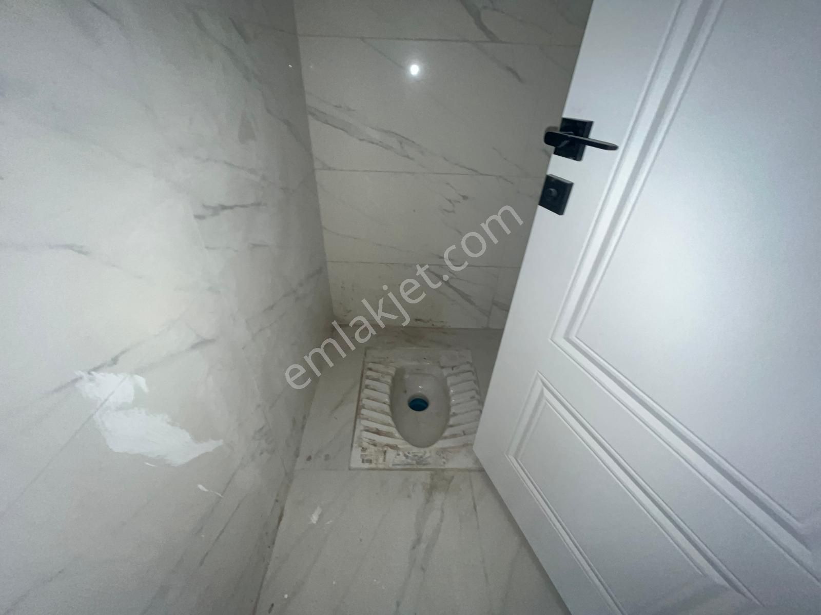 Koza Emlak'tan Mevlana Mahalesinde Site İçerisinde Ara Katta 3+1 Sıfır Daireler - Görsel 30