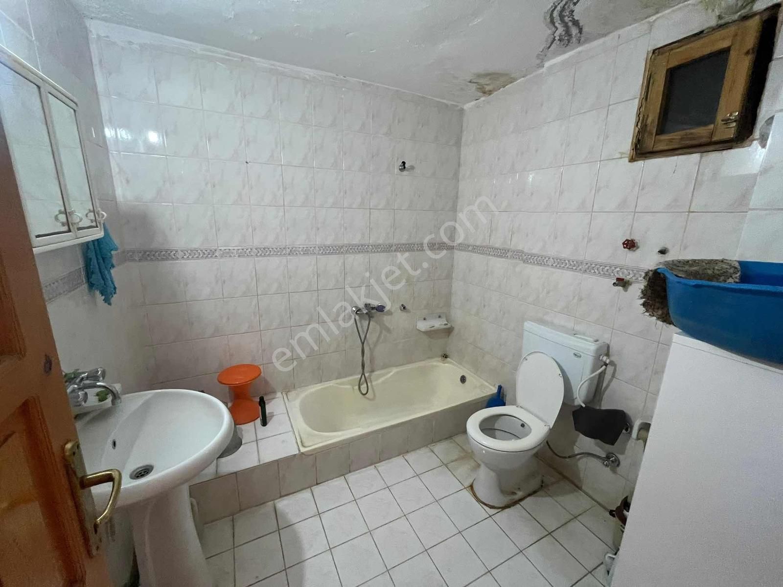 Kökce'den Temel Eğitim De Satılık 3+1 Daire - Görsel 6