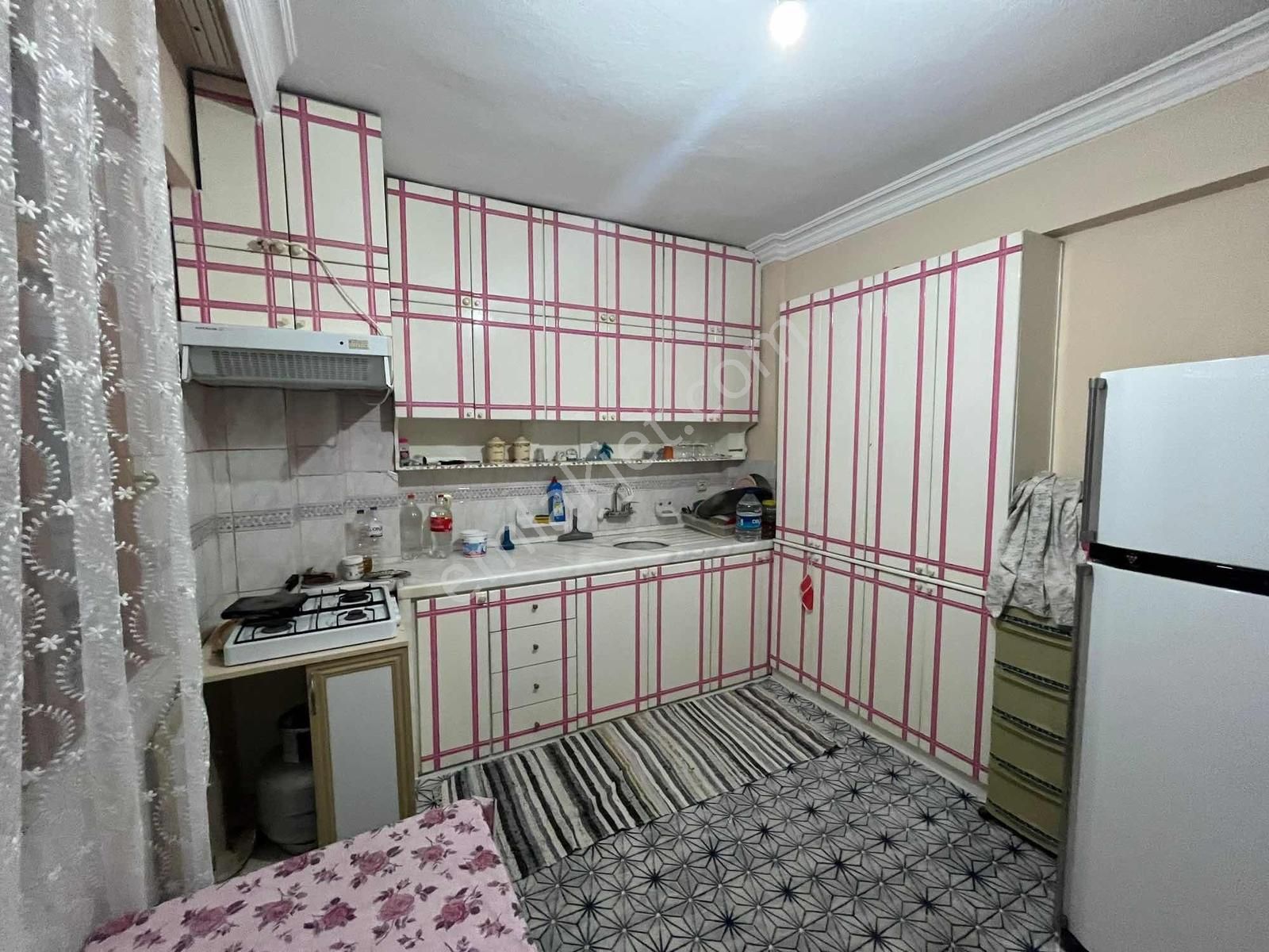 Kökce'den Temel Eğitim De Satılık 3+1 Daire - Görsel 10