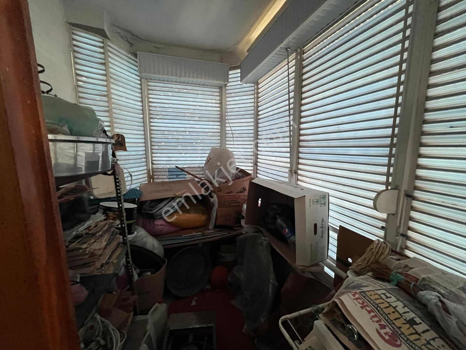 Kökce'den Temel Eğitim De Satılık 3+1 Daire - Görsel 4