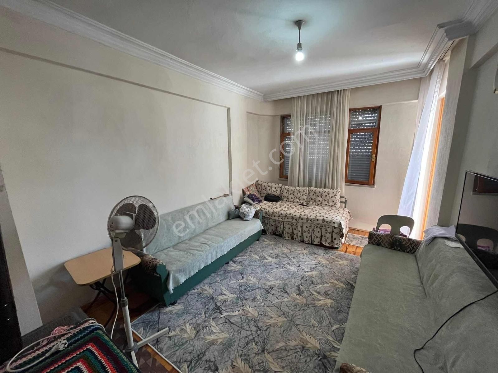 Kökce'den Temel Eğitim De Satılık 3+1 Daire - Görsel 2