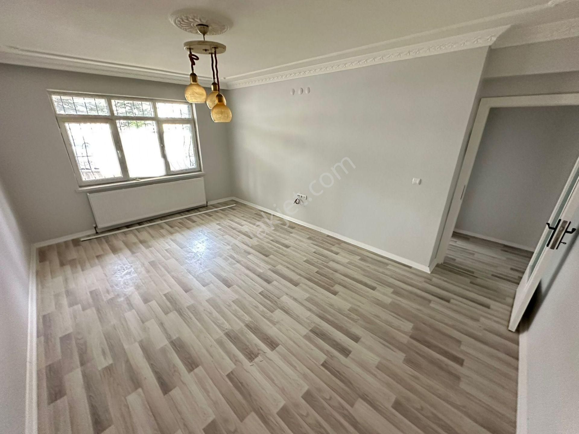 Atapark 340. Cadde Yakını 3+1değerinin %30 Altında Fırsattt - Görsel 13