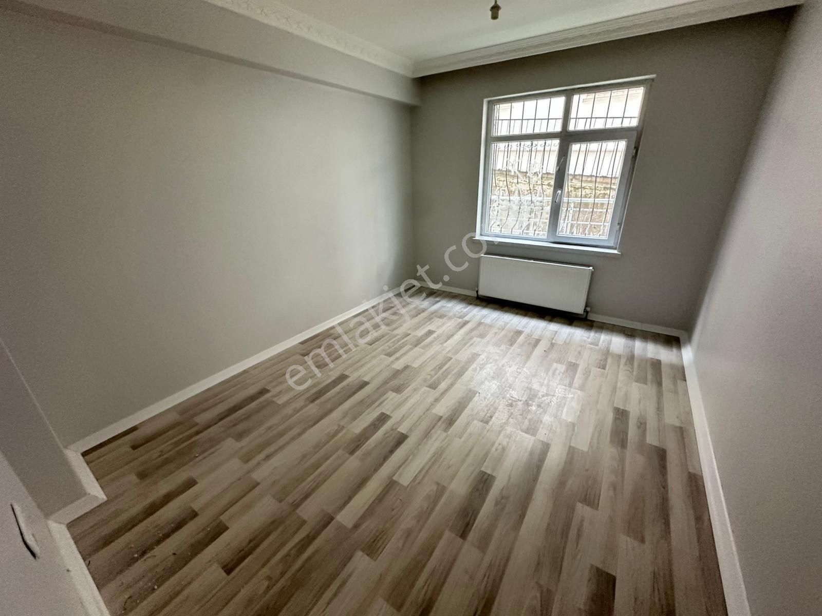 Atapark 340. Cadde Yakını 3+1değerinin %30 Altında Fırsattt - Görsel 15