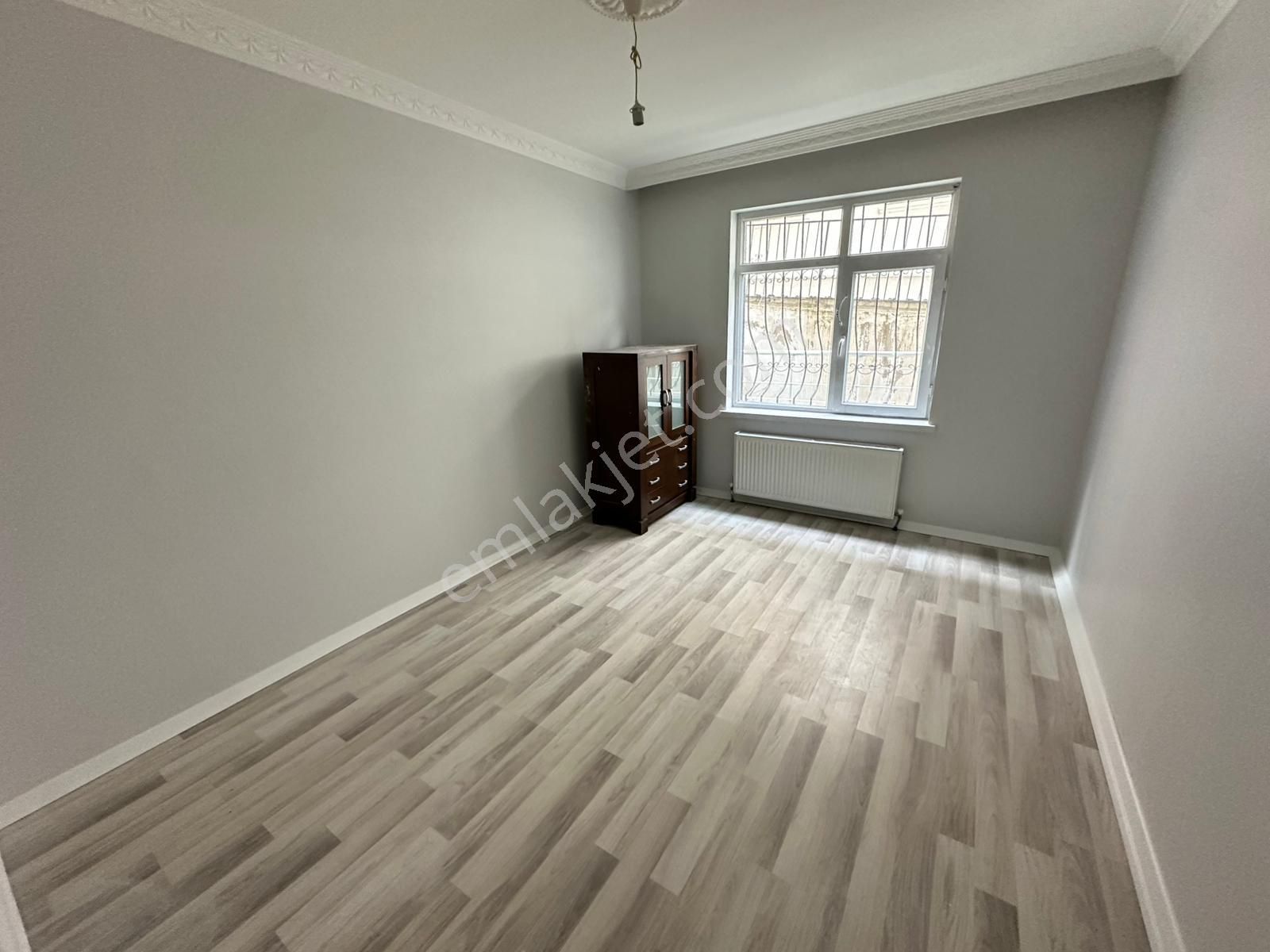 Atapark 340. Cadde Yakını 3+1değerinin %30 Altında Fırsattt - Görsel 22