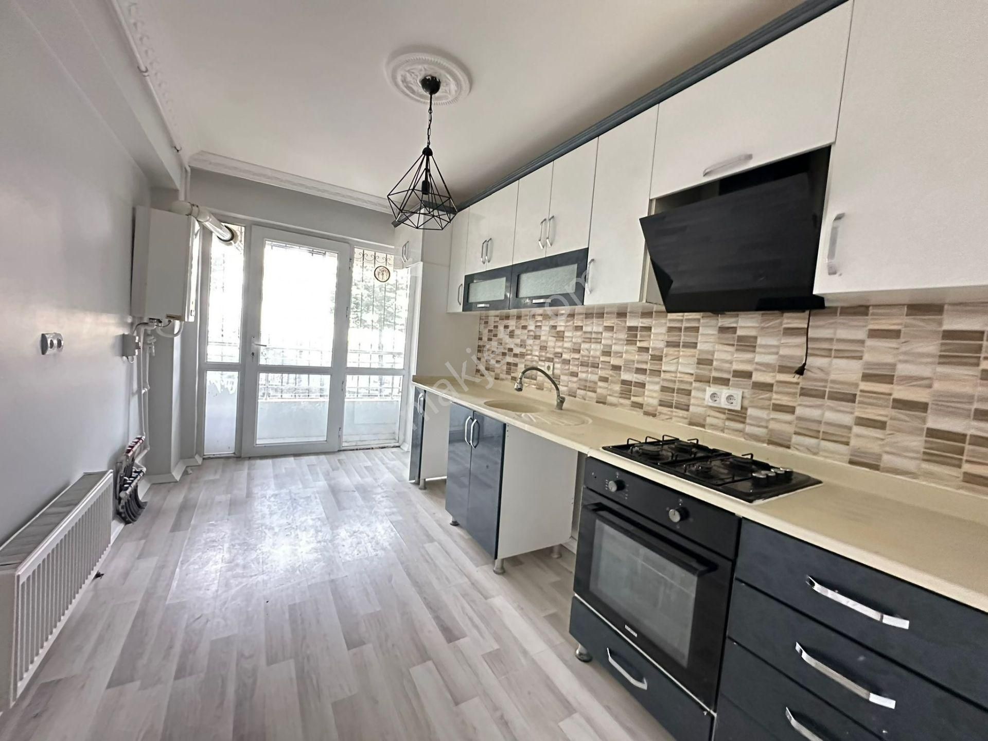 Atapark 340. Cadde Yakını 3+1değerinin %30 Altında Fırsattt - Görsel 4