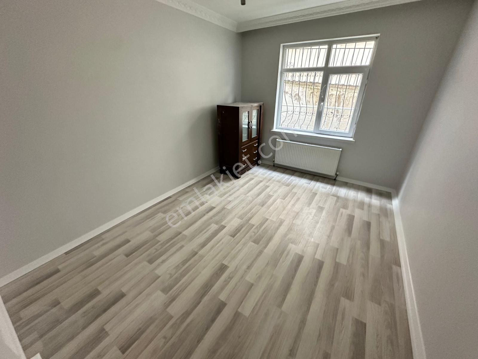 Atapark 340. Cadde Yakını 3+1değerinin %30 Altında Fırsattt - Görsel 18